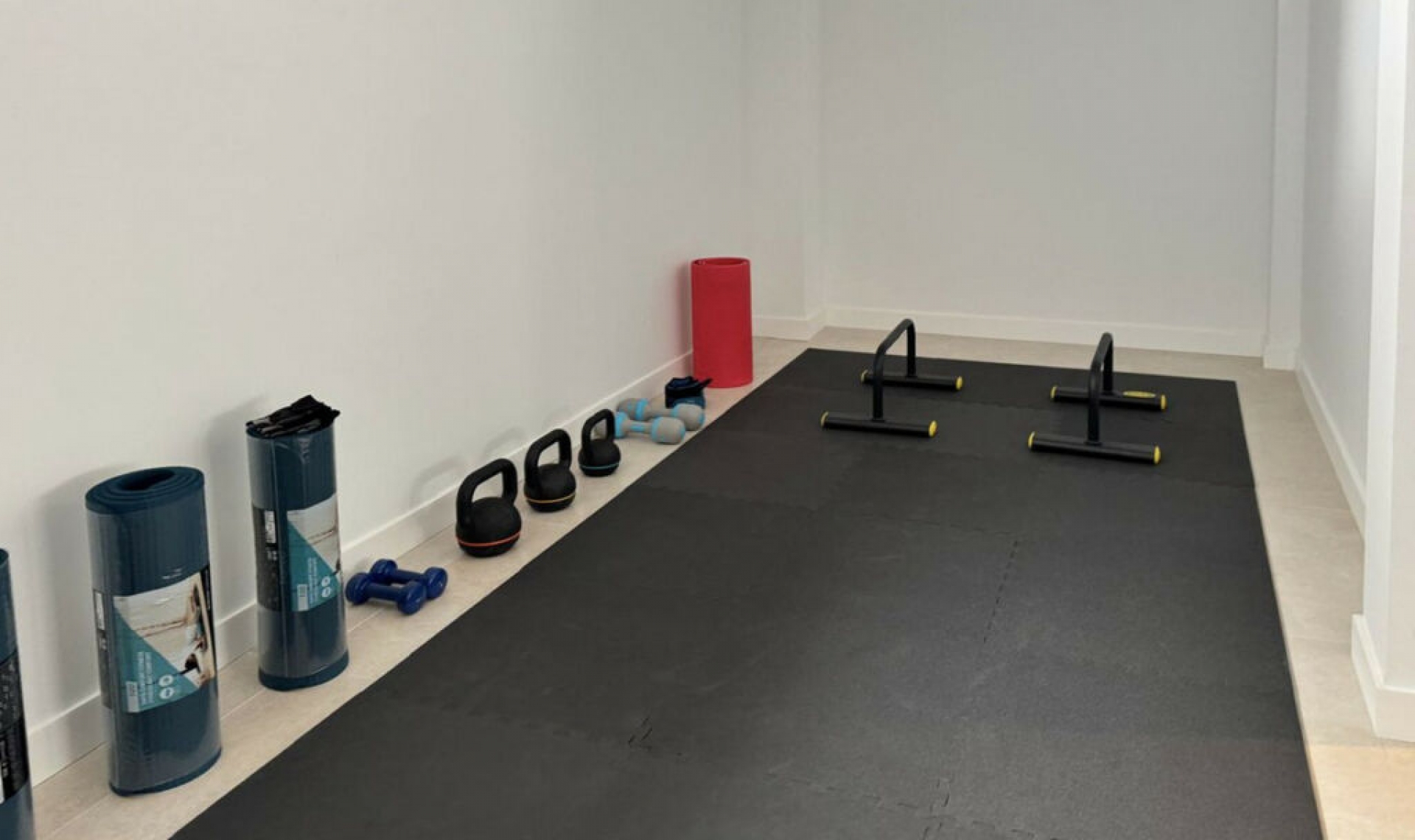 Resale - House -
Mijas