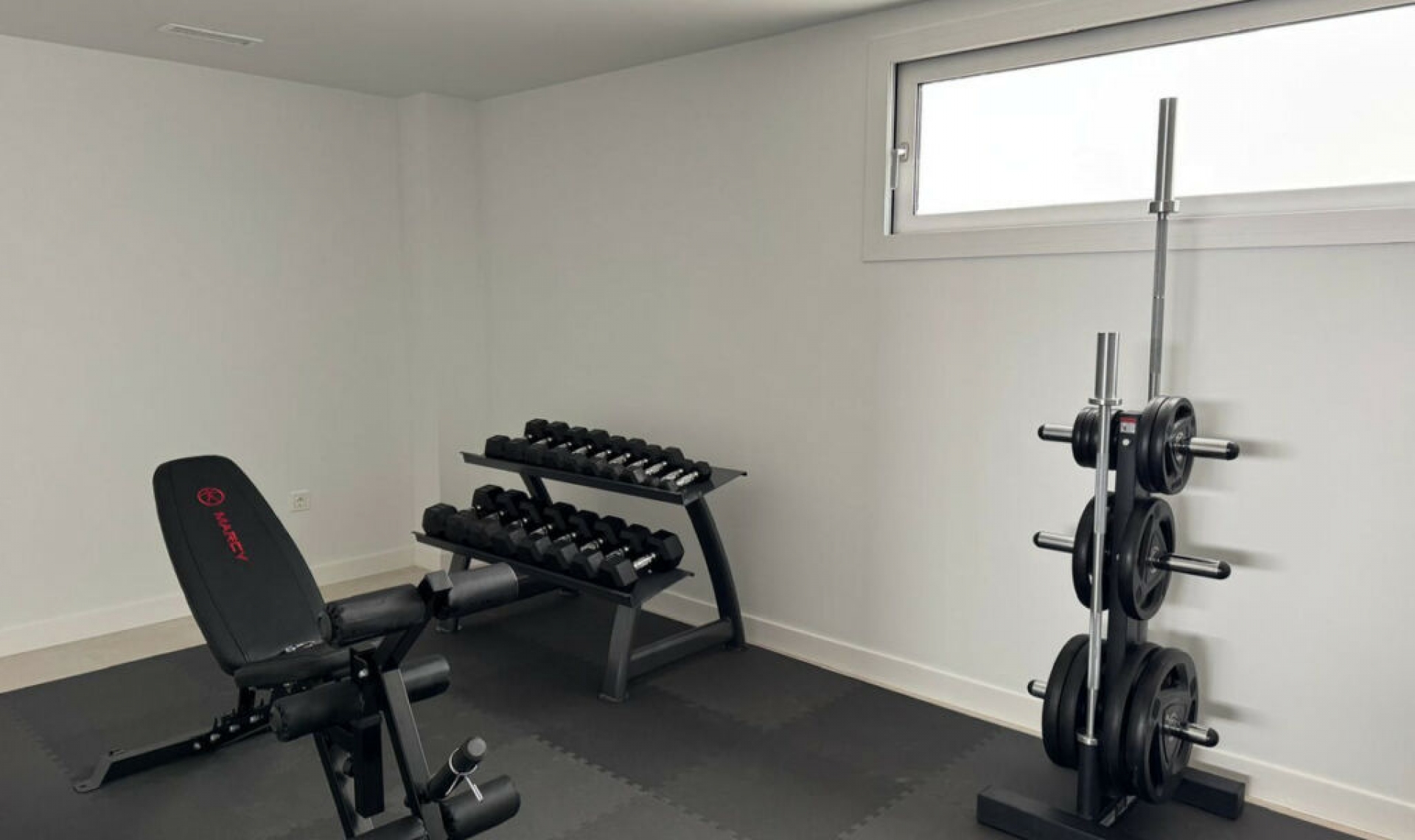 Resale - House -
Mijas