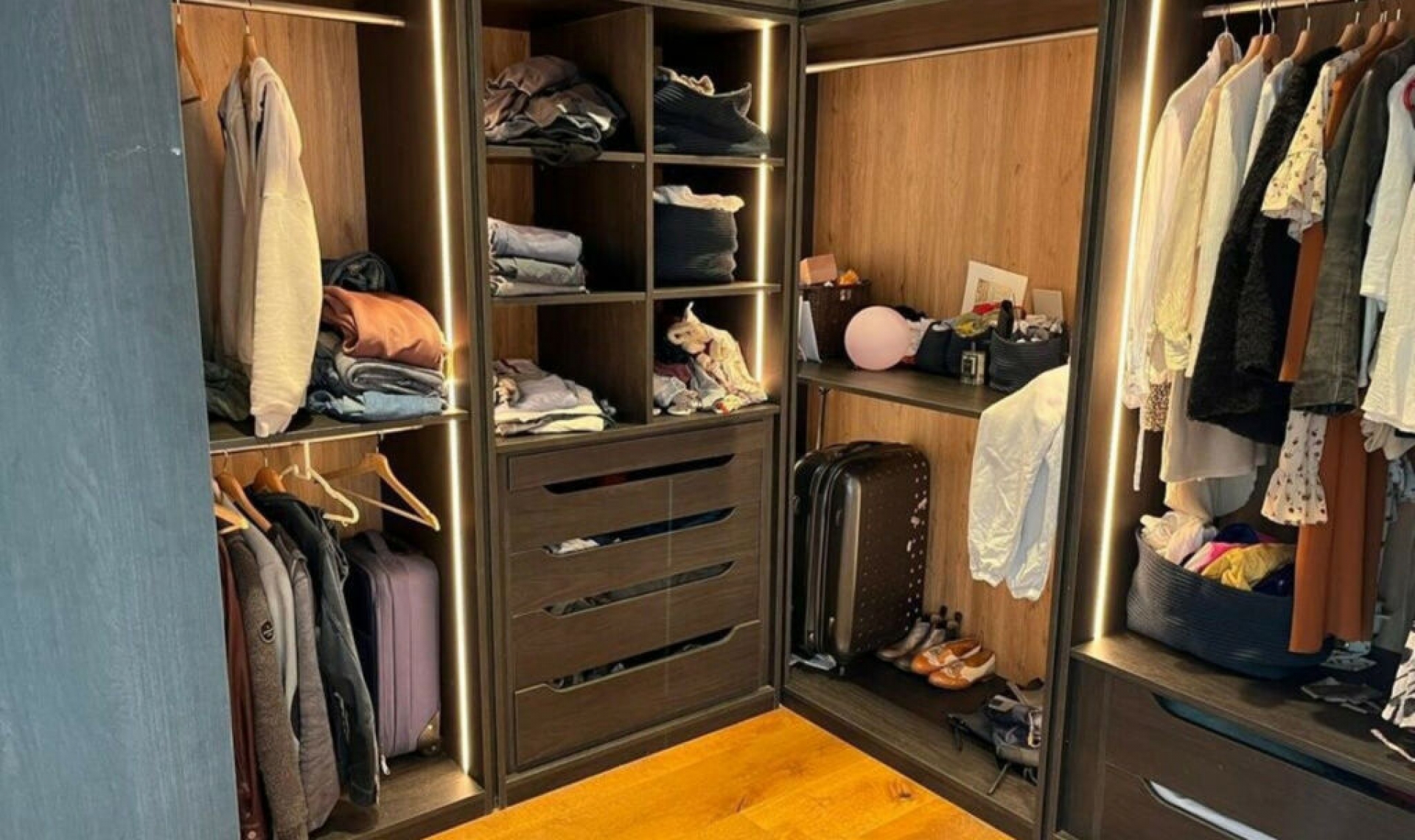 Resale - House -
Mijas