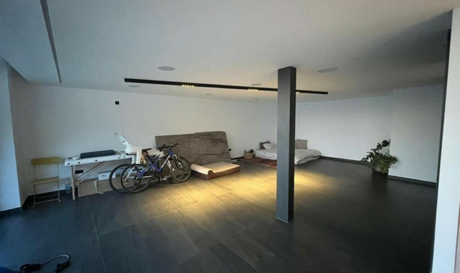 Resale - House -
Mijas