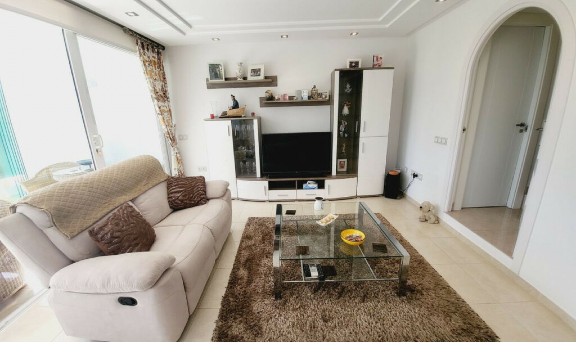 Resale - House -
Miraflores