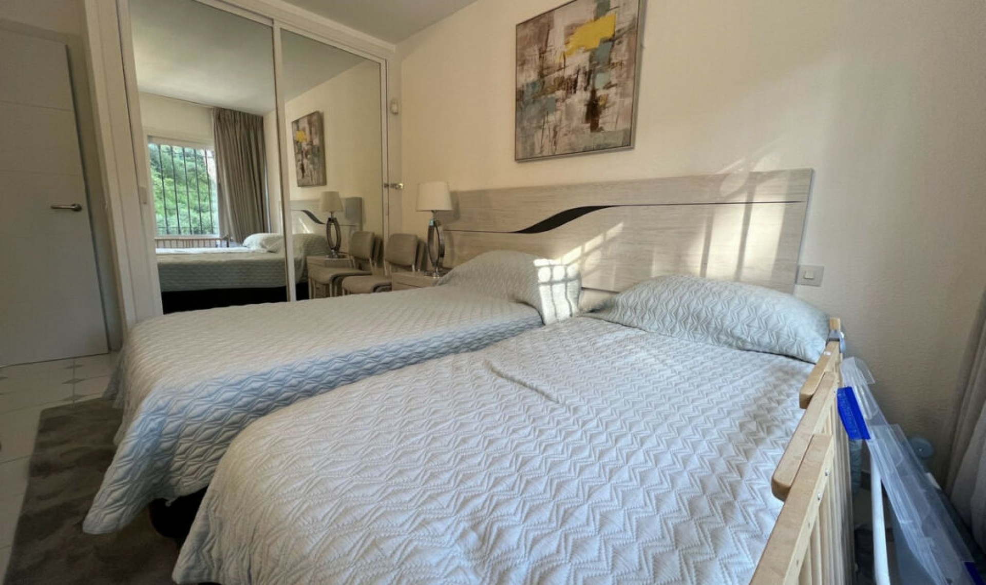 Resale - House -
Miraflores