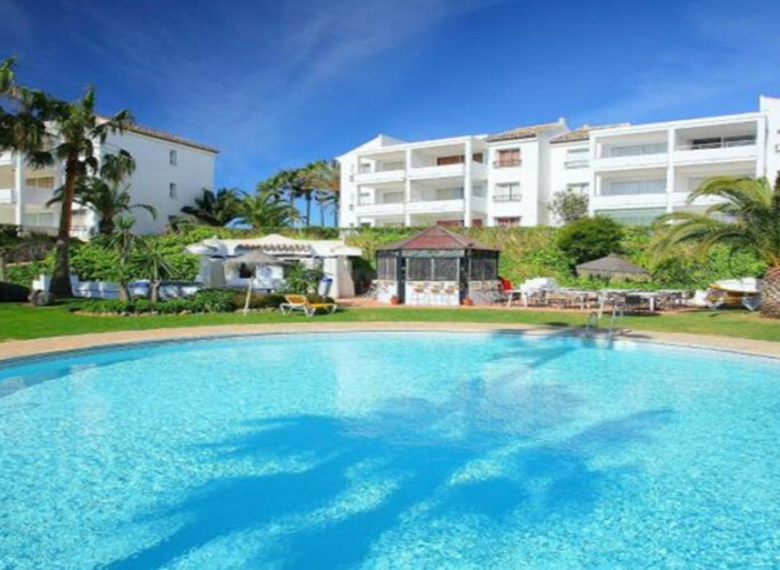 Resale - House -
Miraflores
