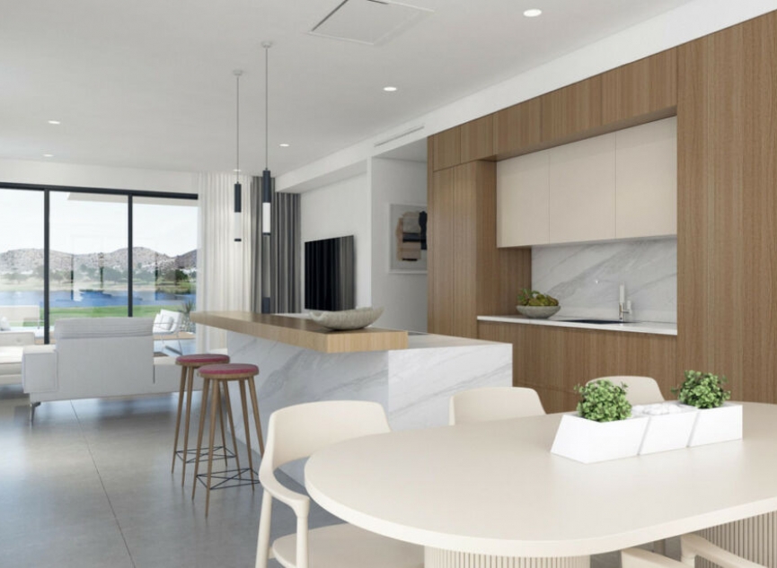 Resale - House -
Monforte del Cid