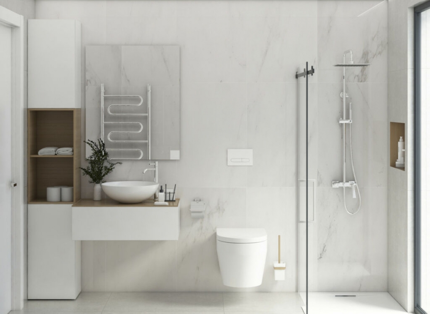 Resale - House -
Monforte del Cid