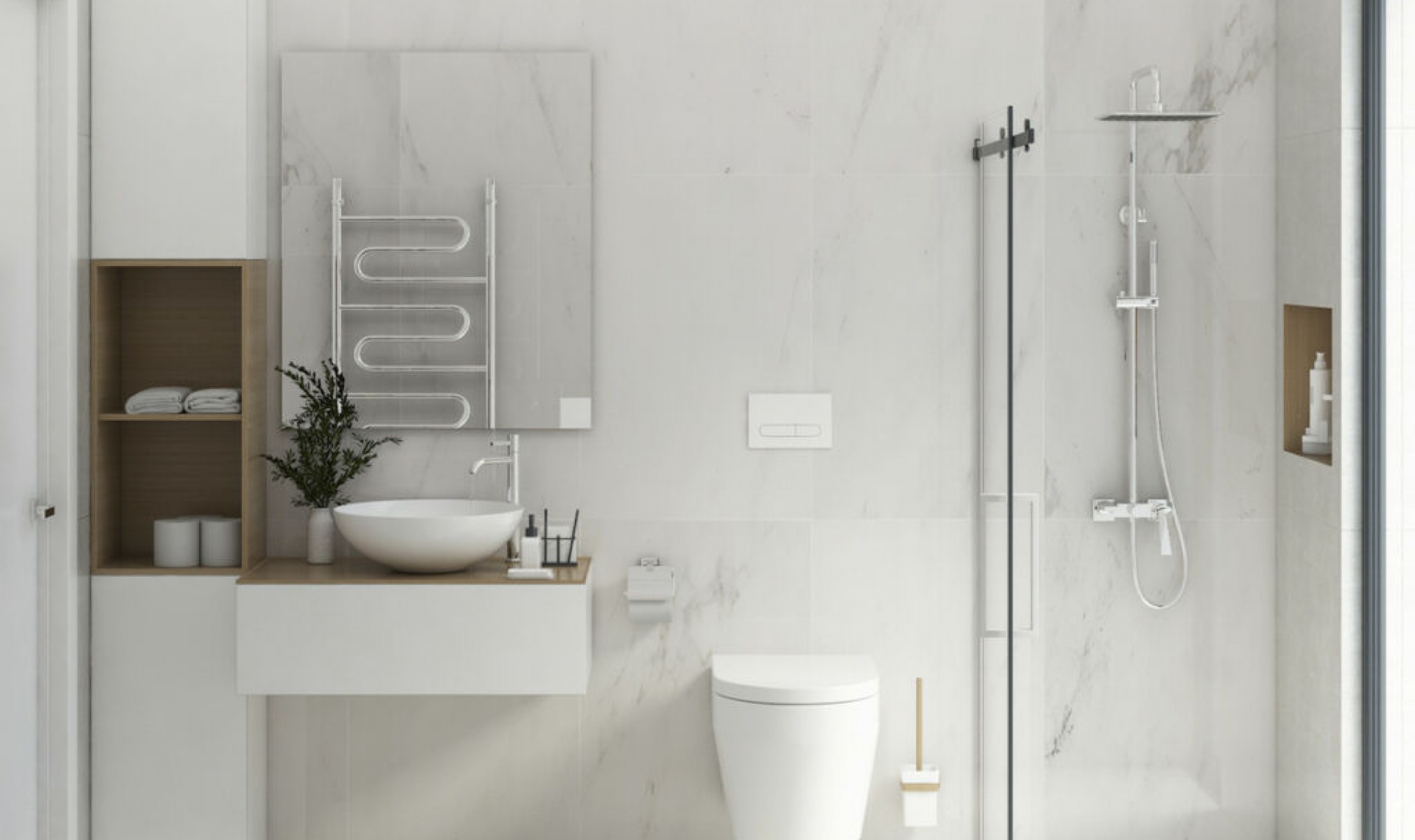 Resale - House -
Monforte del Cid