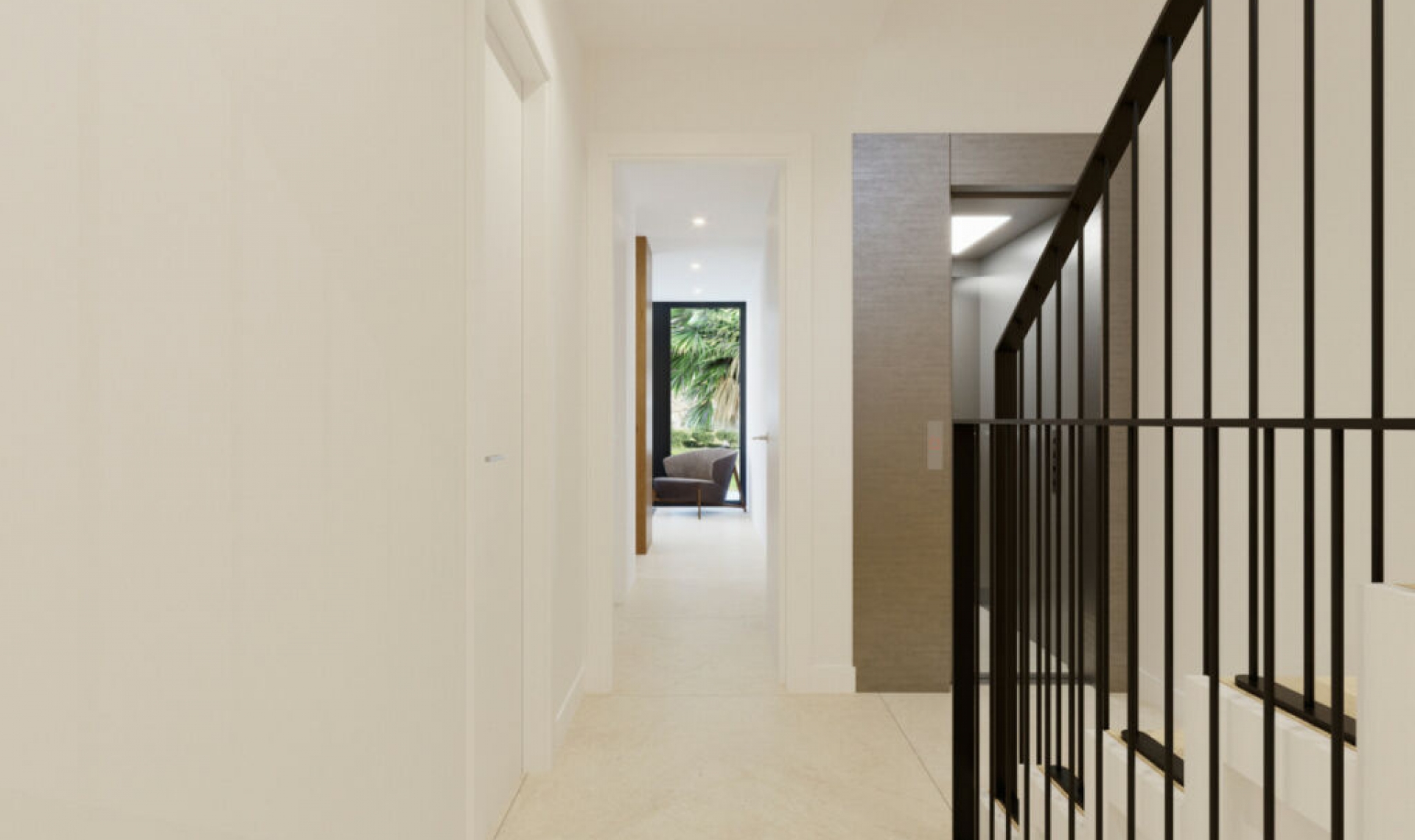 Resale - House -
Monforte del Cid