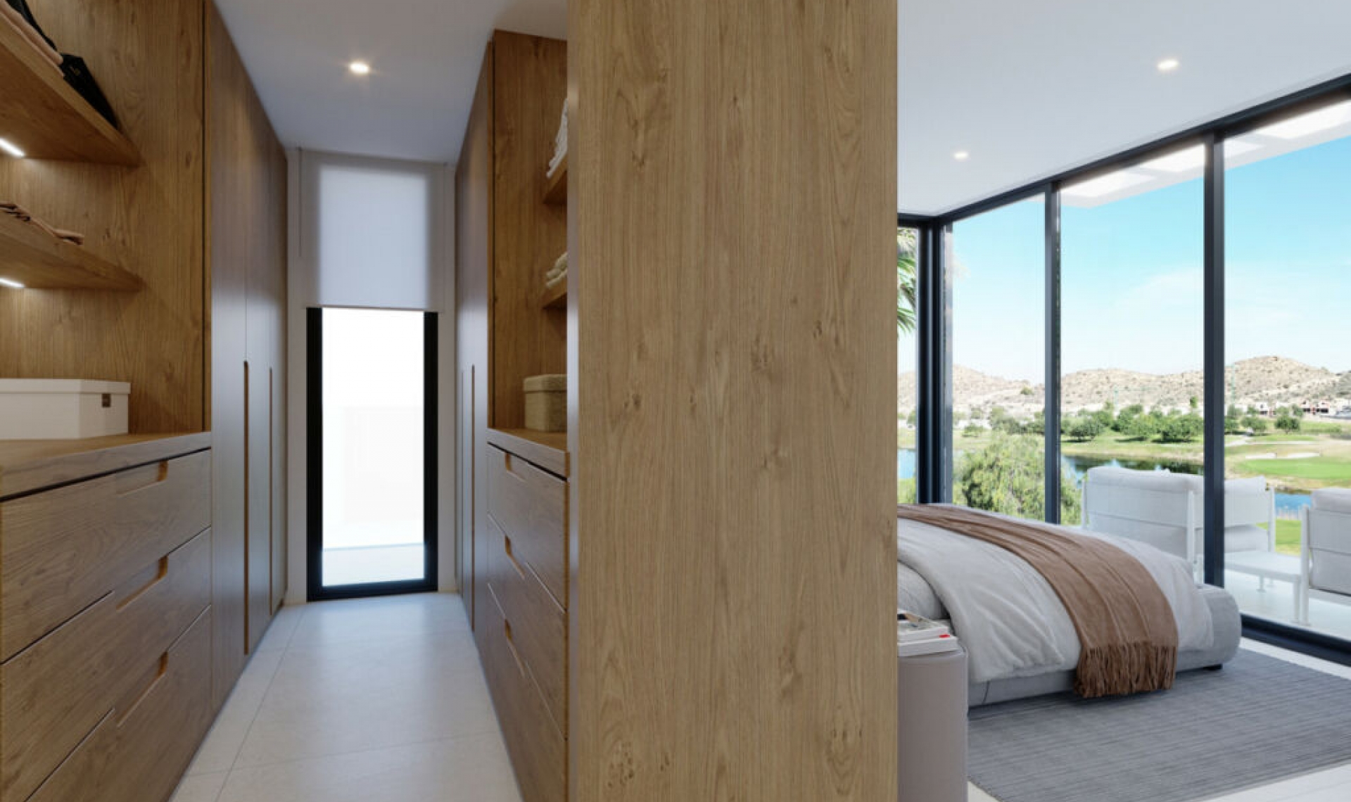 Resale - House -
Monforte del Cid