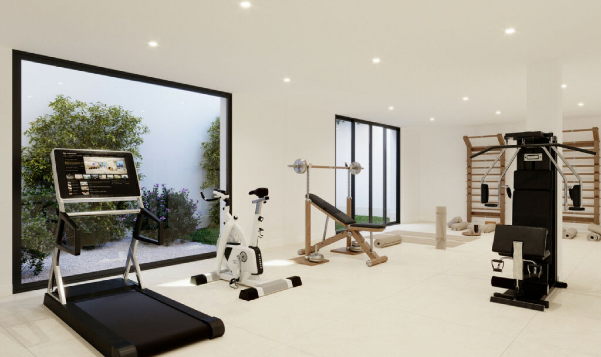 Resale - House -
Monforte del Cid