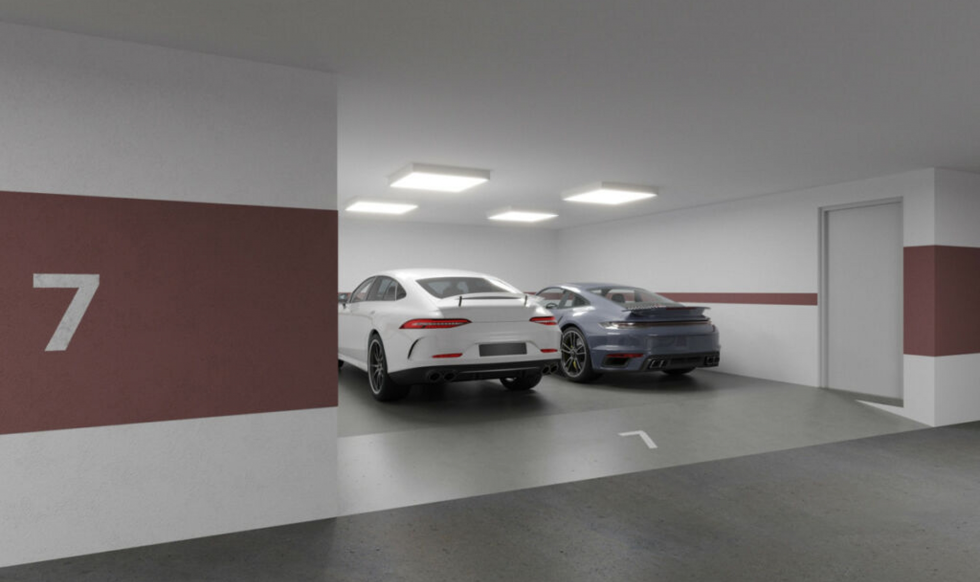 Resale - House -
Monforte del Cid