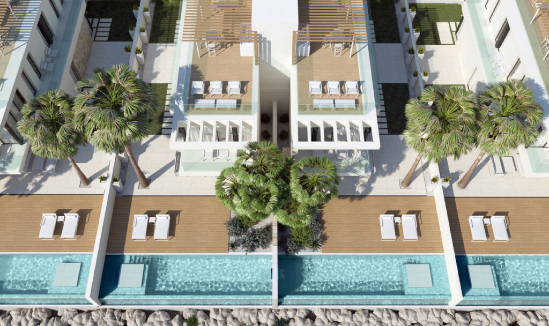 Resale - House -
Monforte del Cid