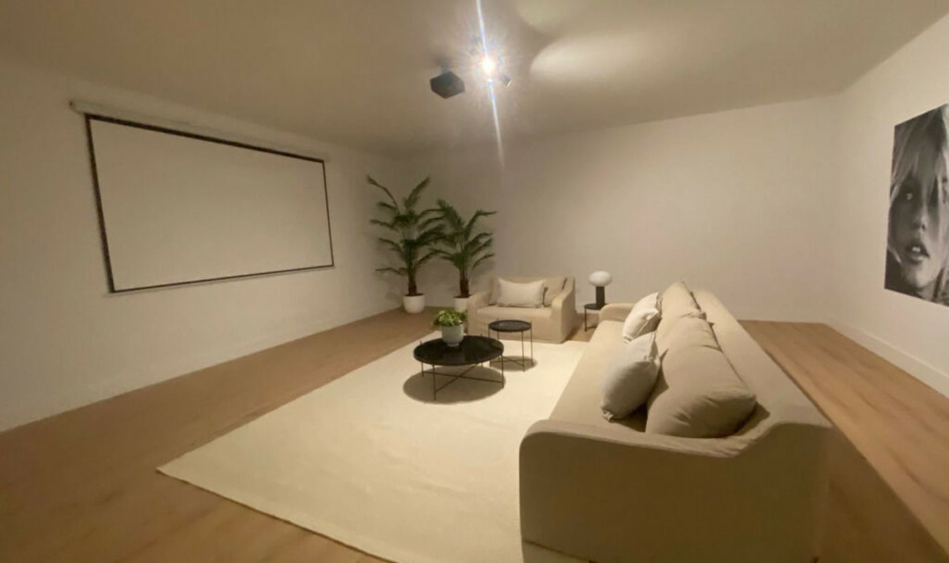 Resale - House -
Monte Halcones