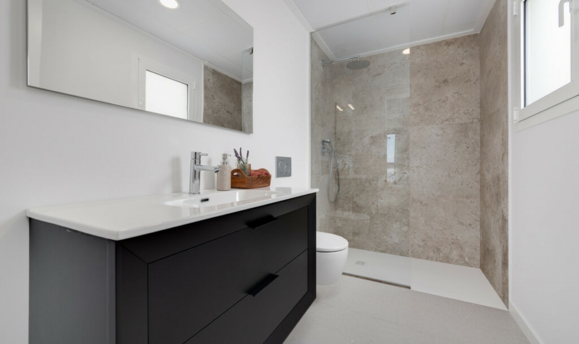 Resale - House -
Mutxamel