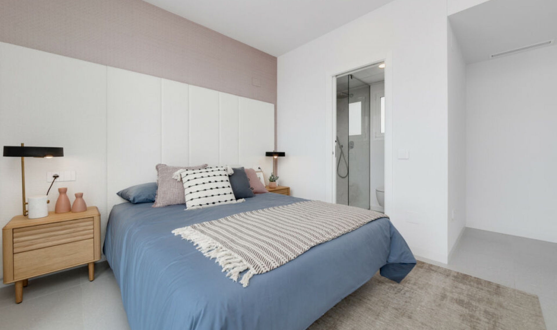 Resale - House -
Mutxamel