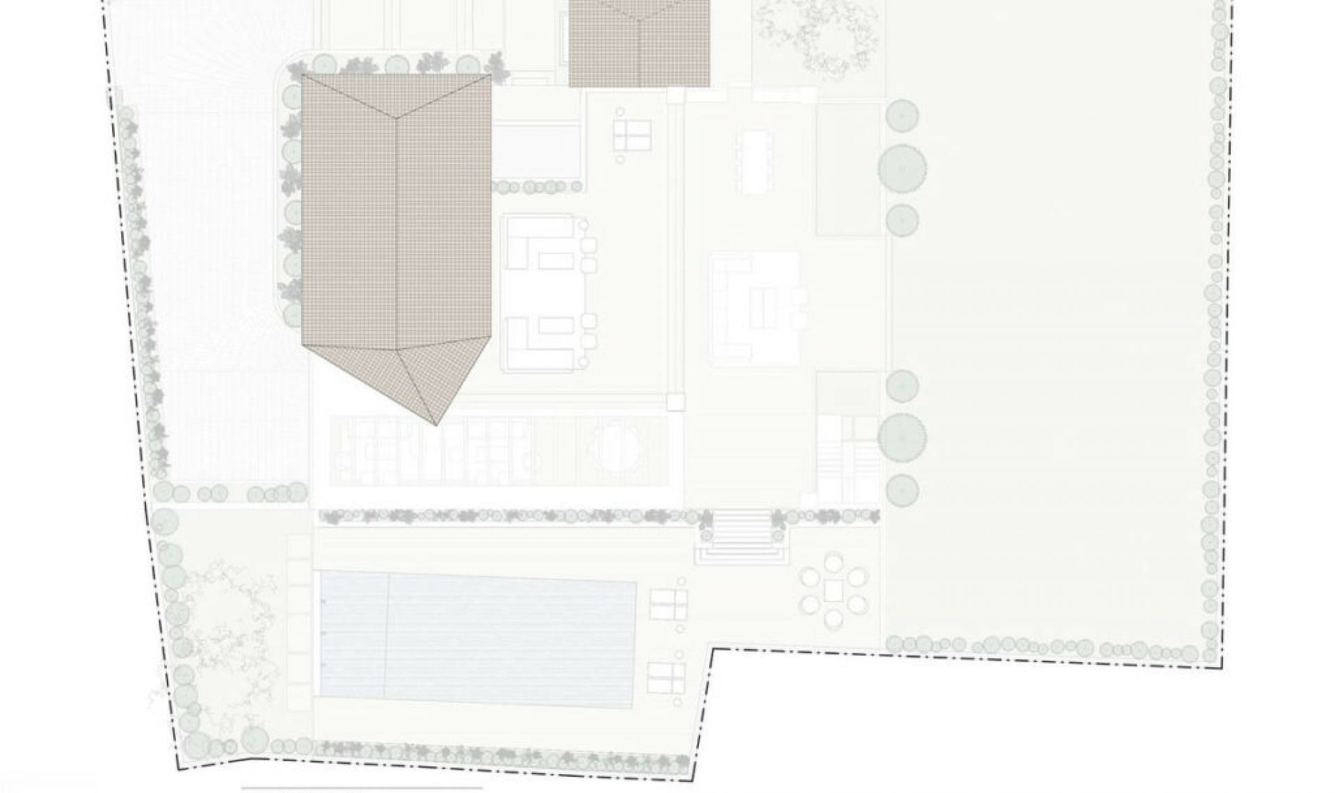 Resale - House -
Nagüeles