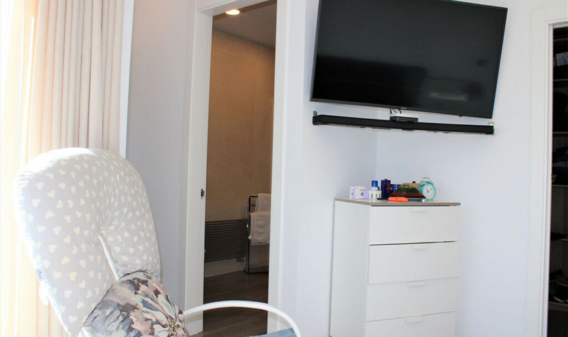 Resale - House -
Nerja