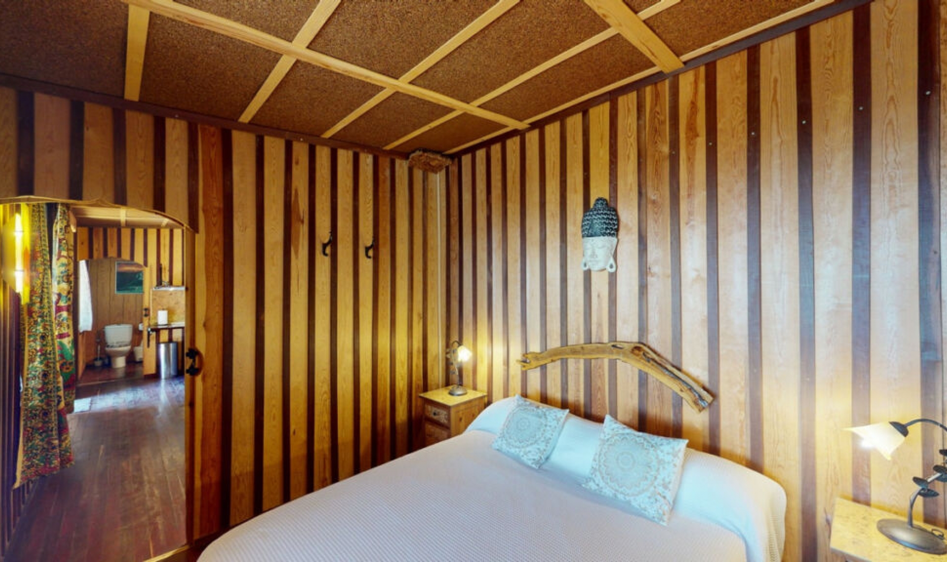 Resale - House -
Nerja