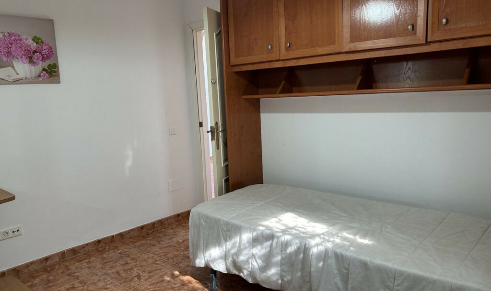 Resale - House -
Nerja