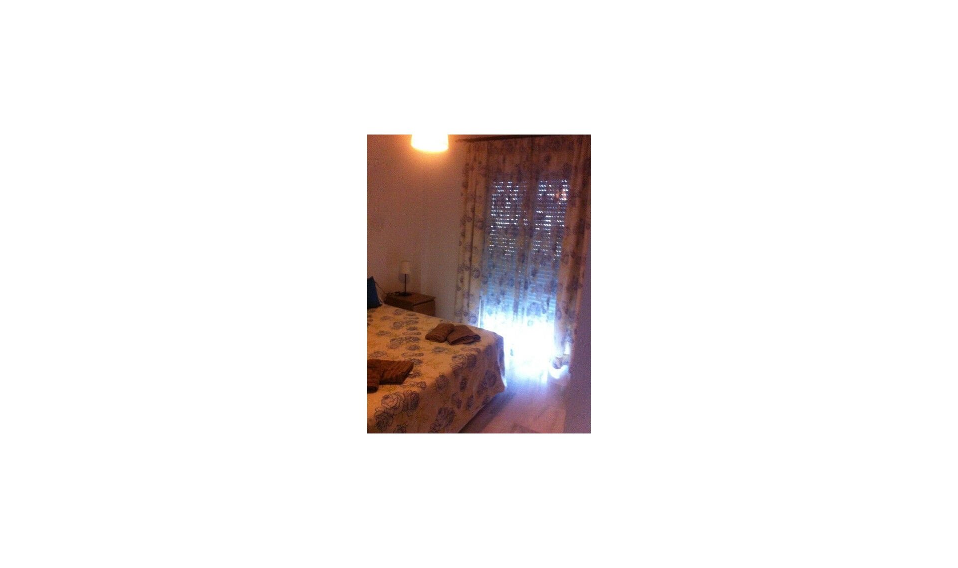 Resale - House -
Nerja