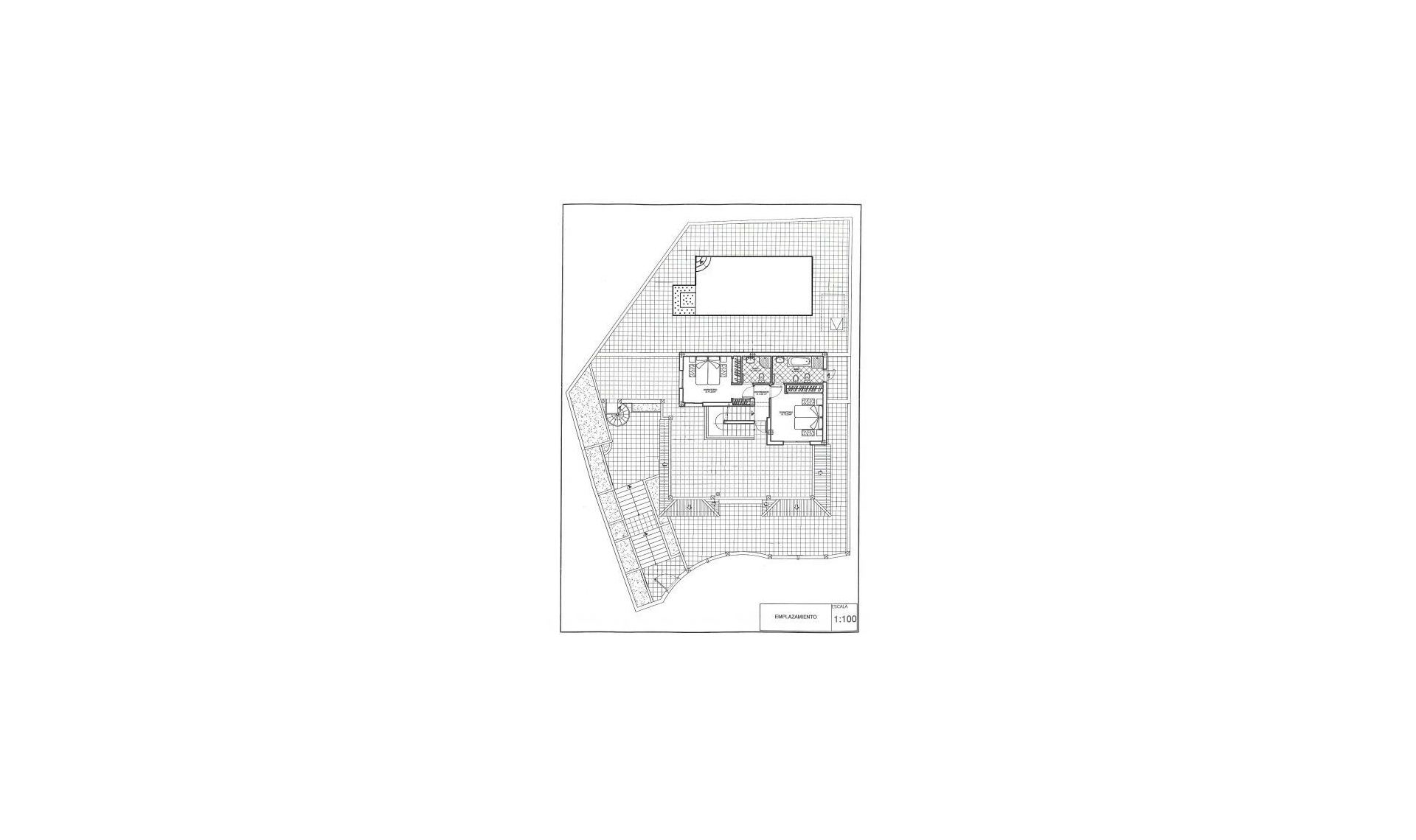 Resale - House -
Nerja