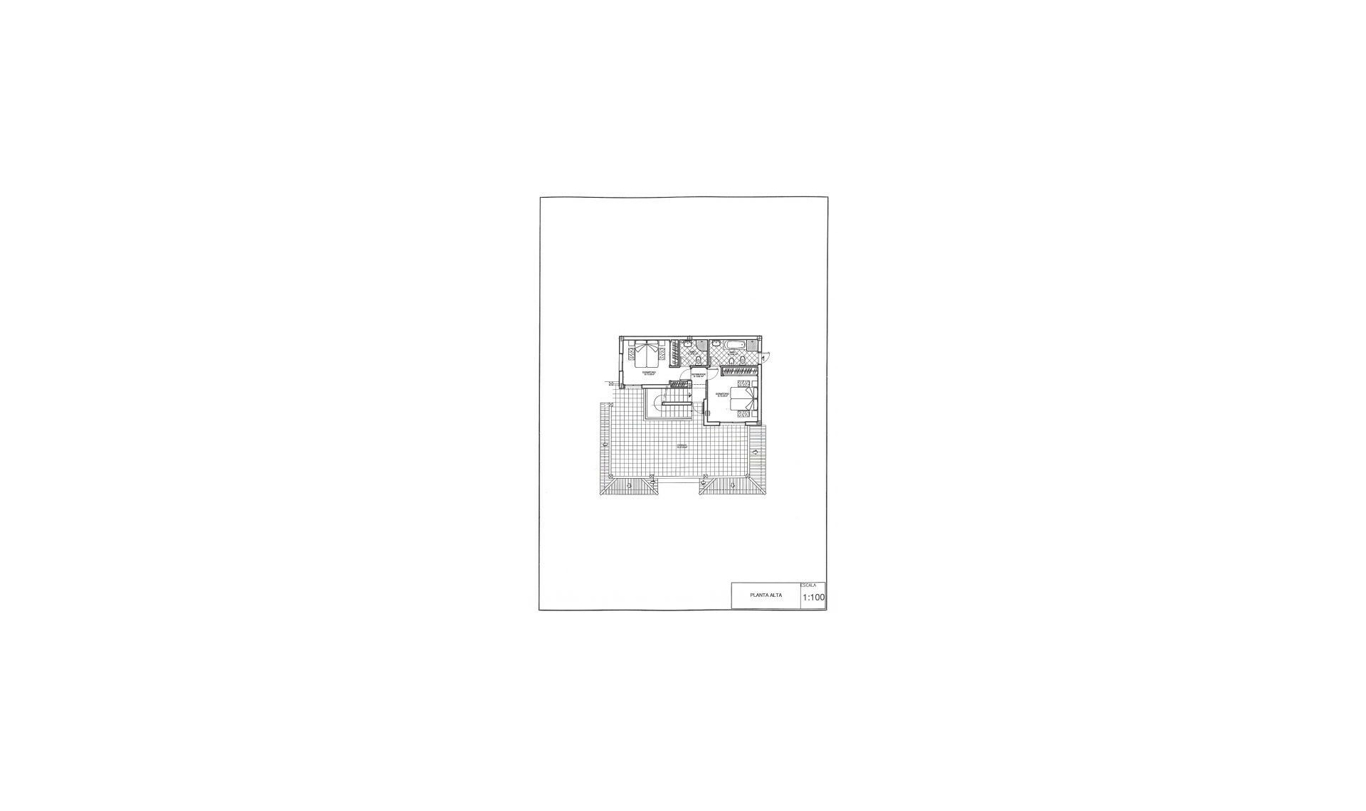 Resale - House -
Nerja