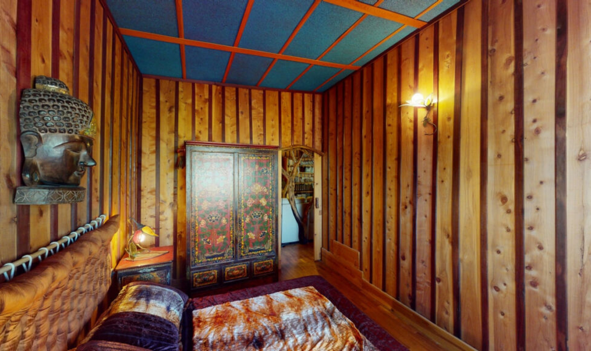 Resale - House -
Nerja