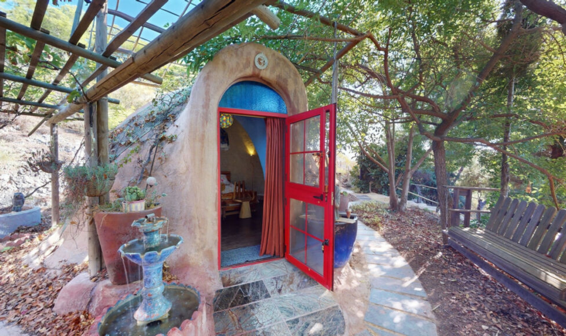 Resale - House -
Nerja