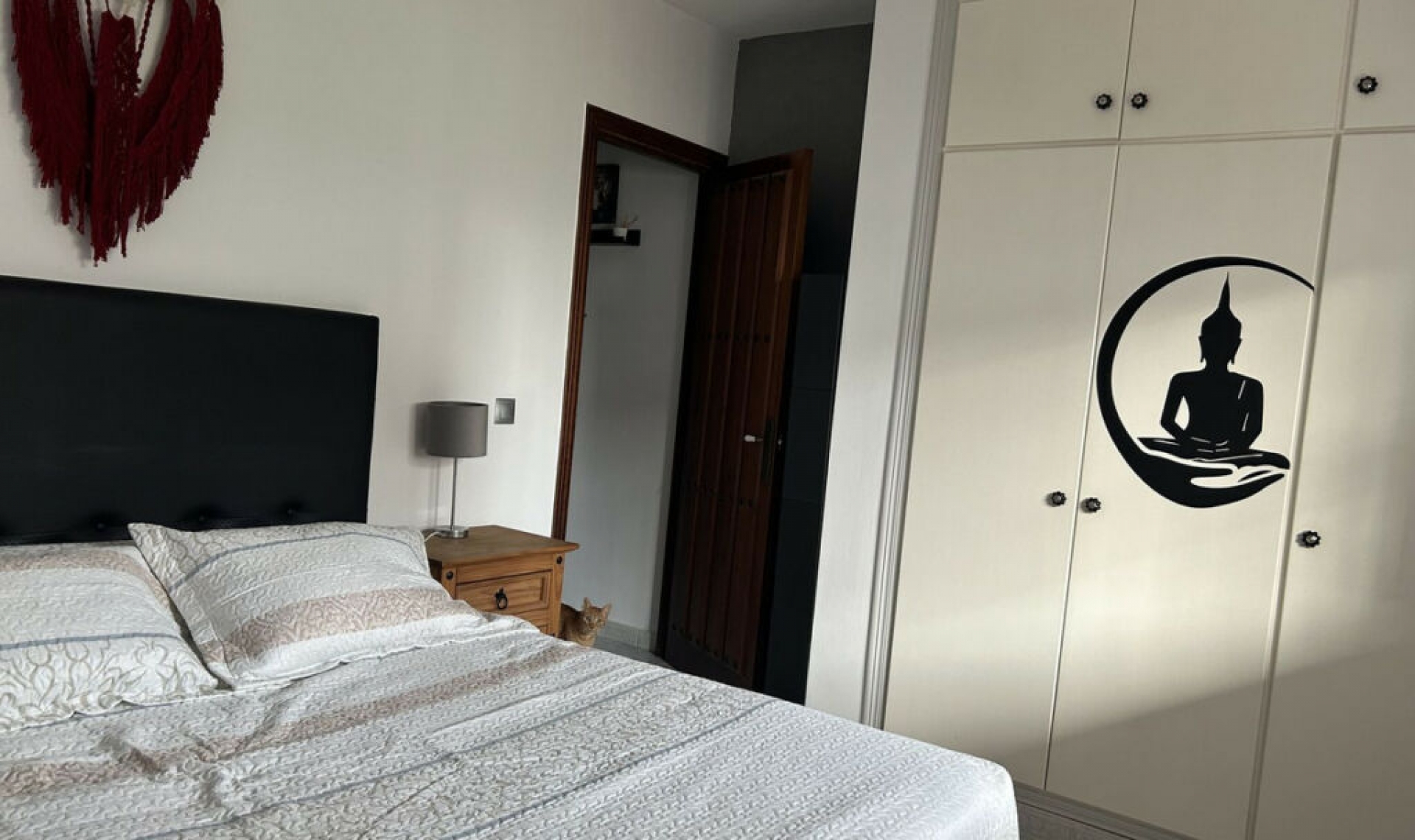 Resale - House -
Nerja