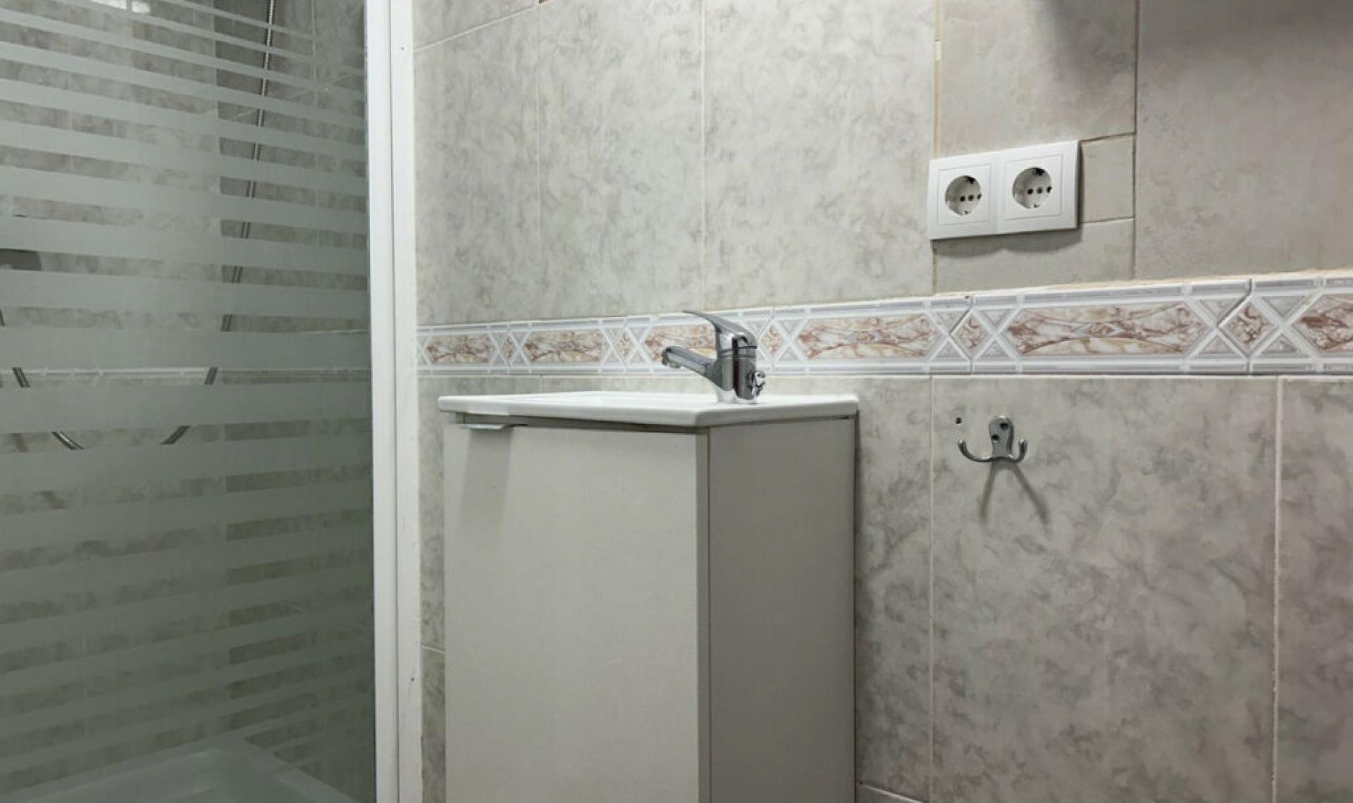 Resale - House -
Nerja