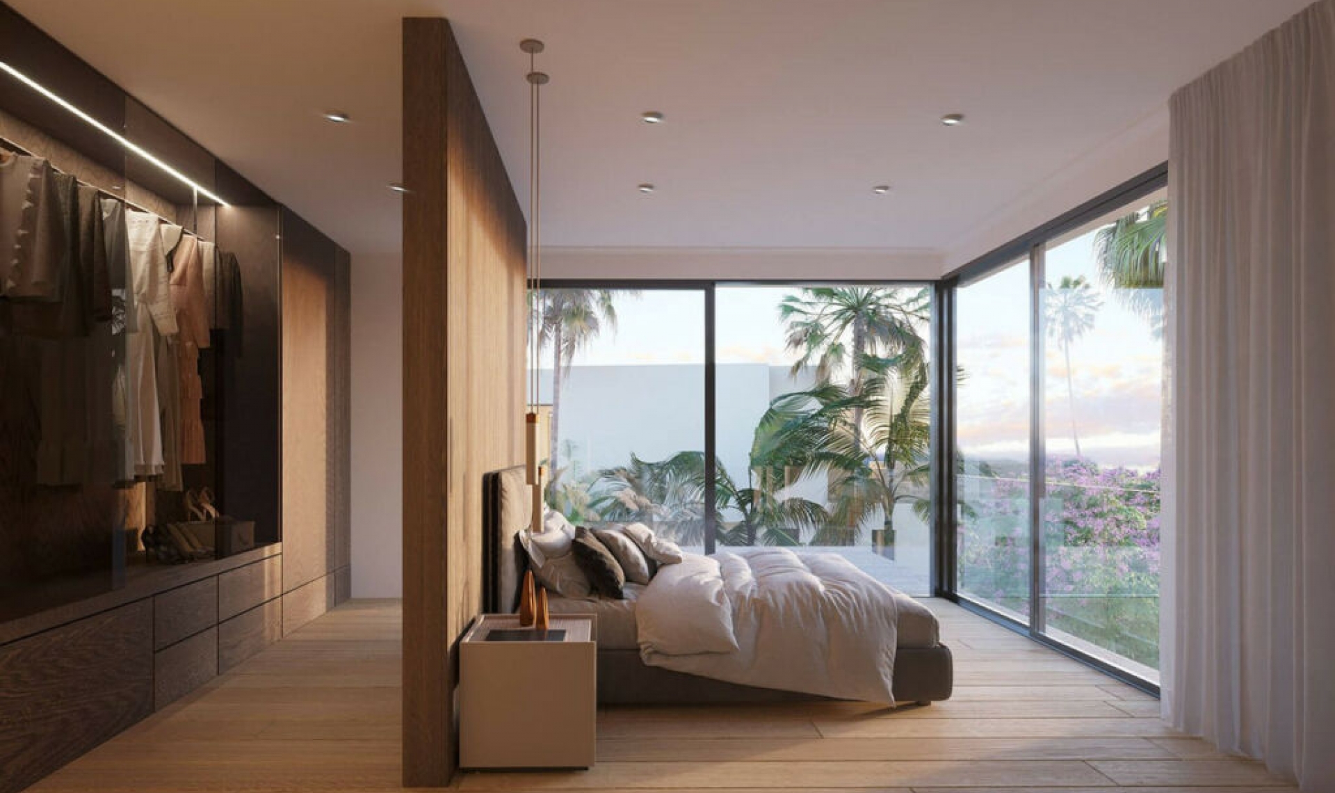 Resale - House -
New Golden Mile