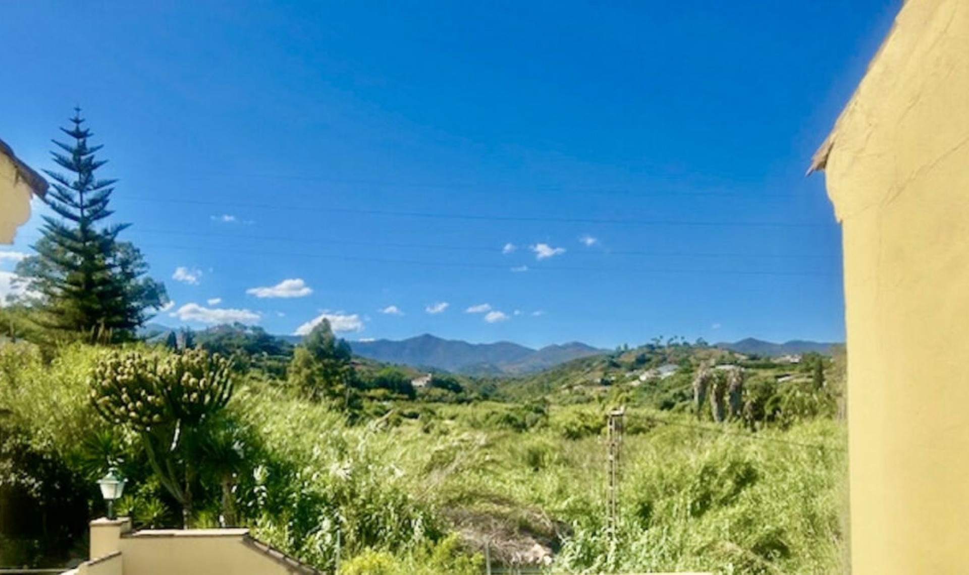 Resale - House -
New Golden Mile