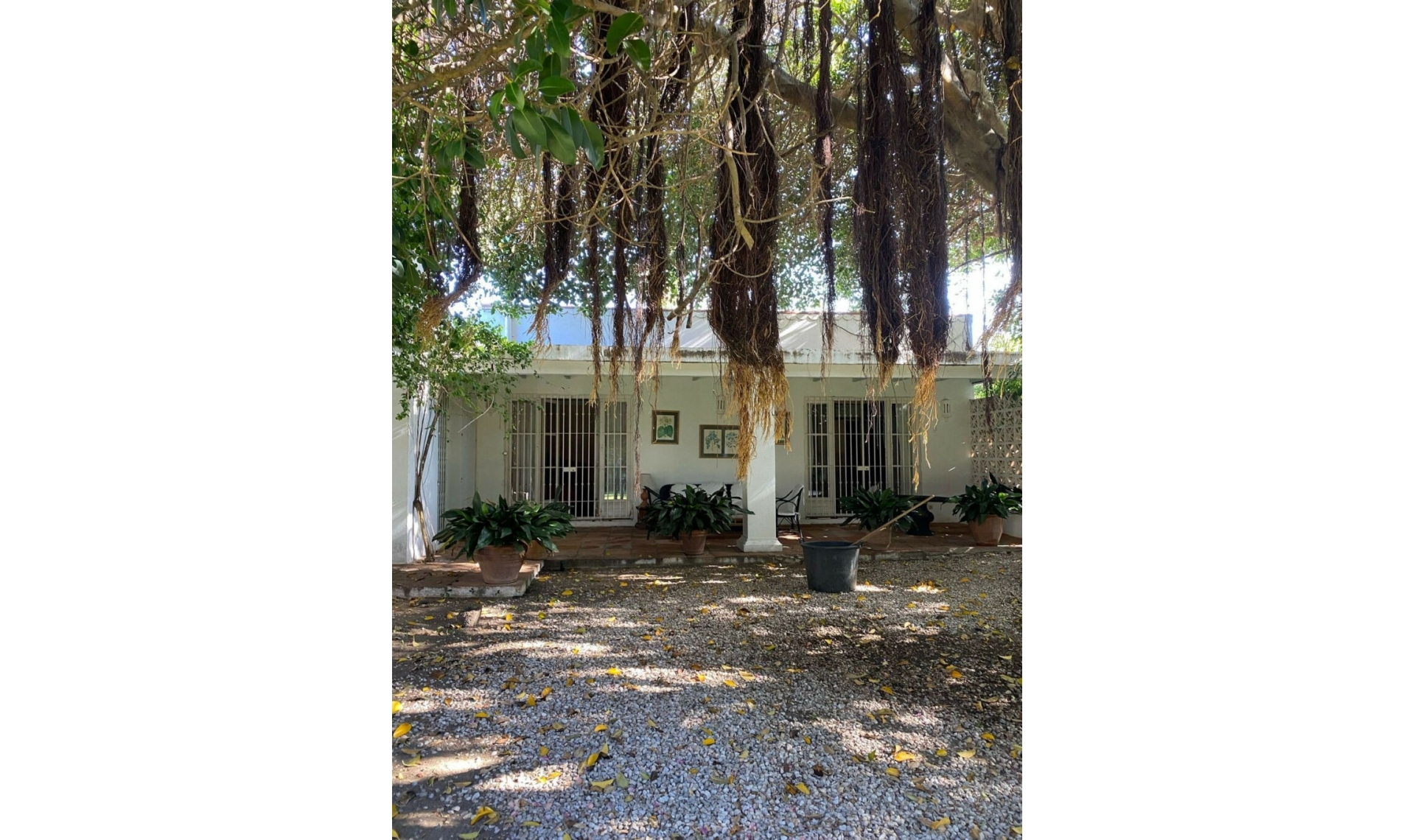 Resale - House -
New Golden Mile
