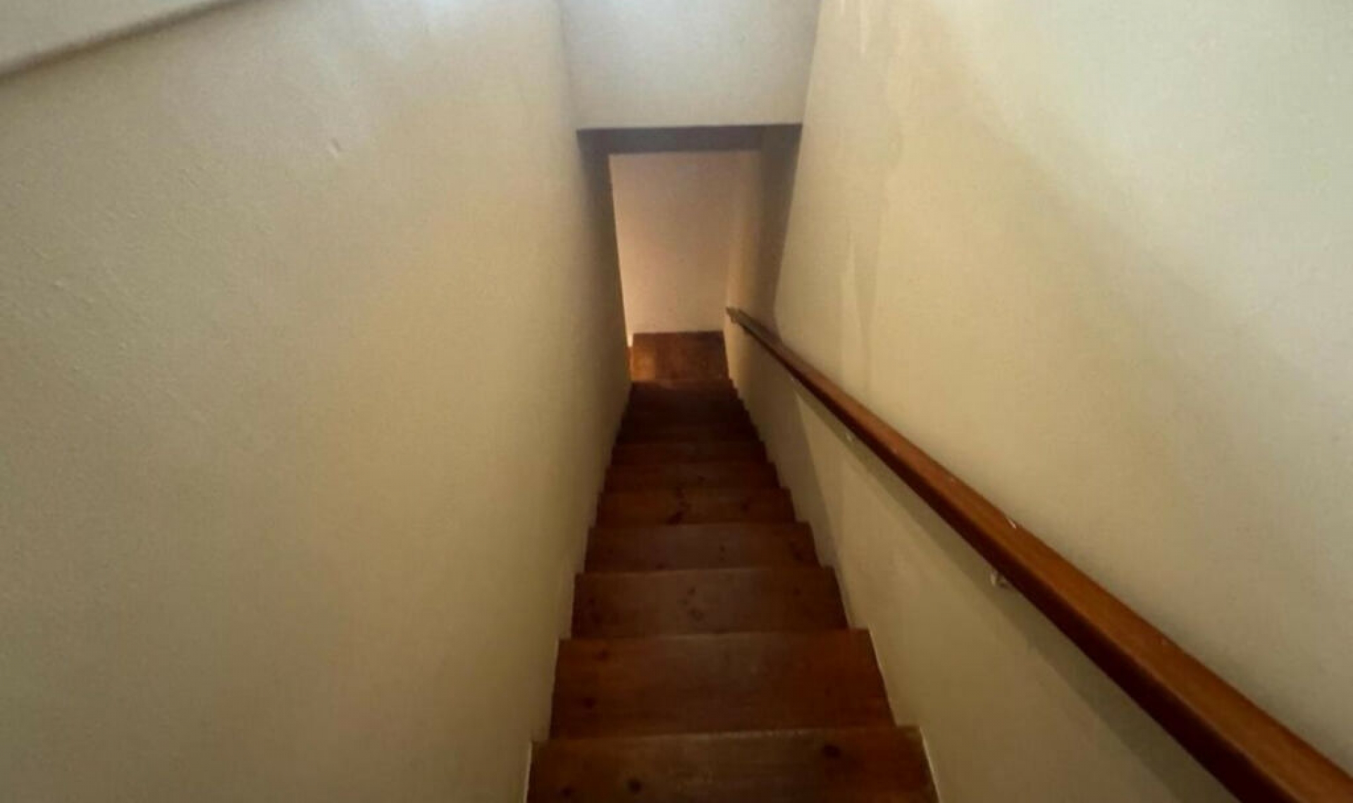 Resale - House -
Nueva Andalucía