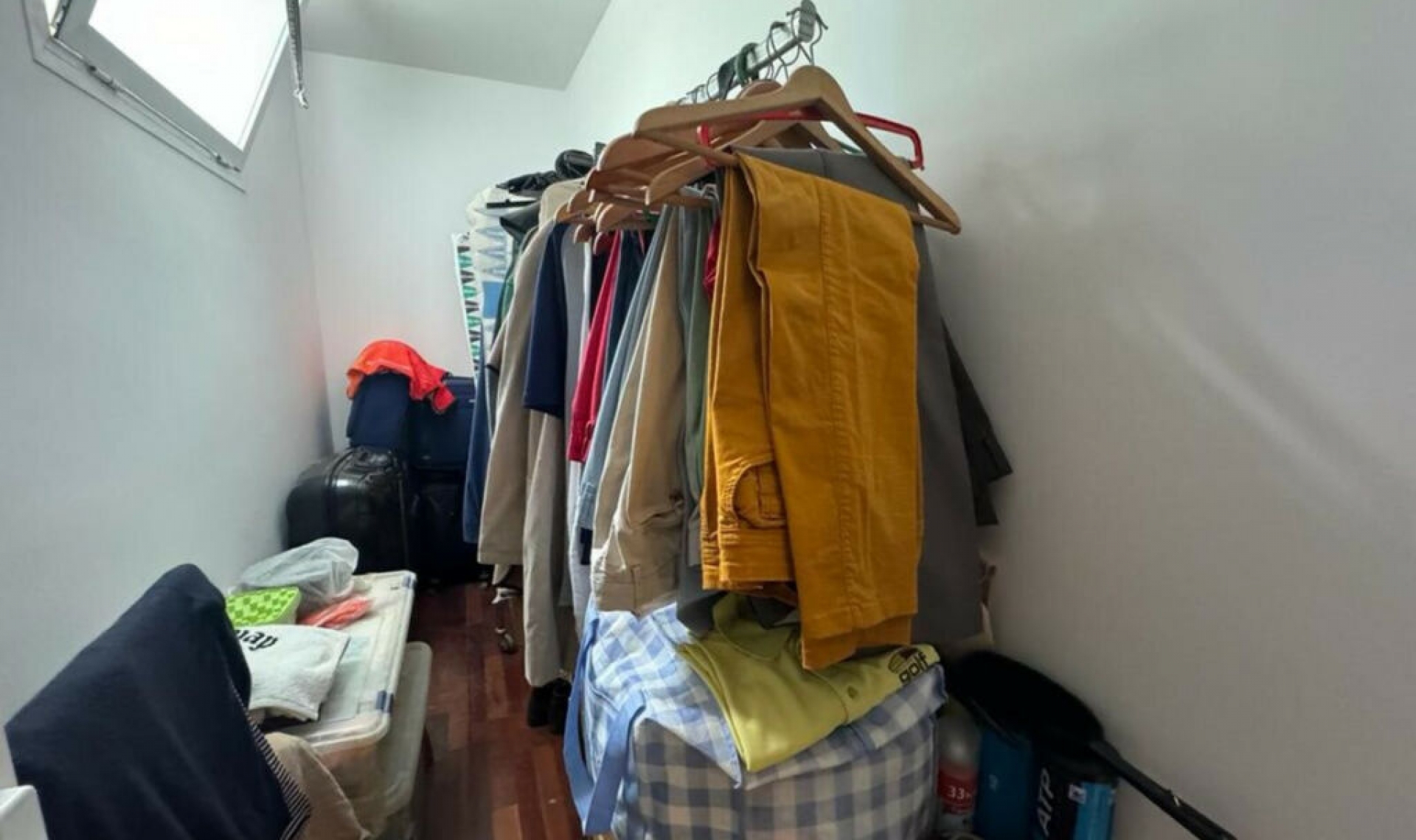 Resale - House -
Nueva Andalucía