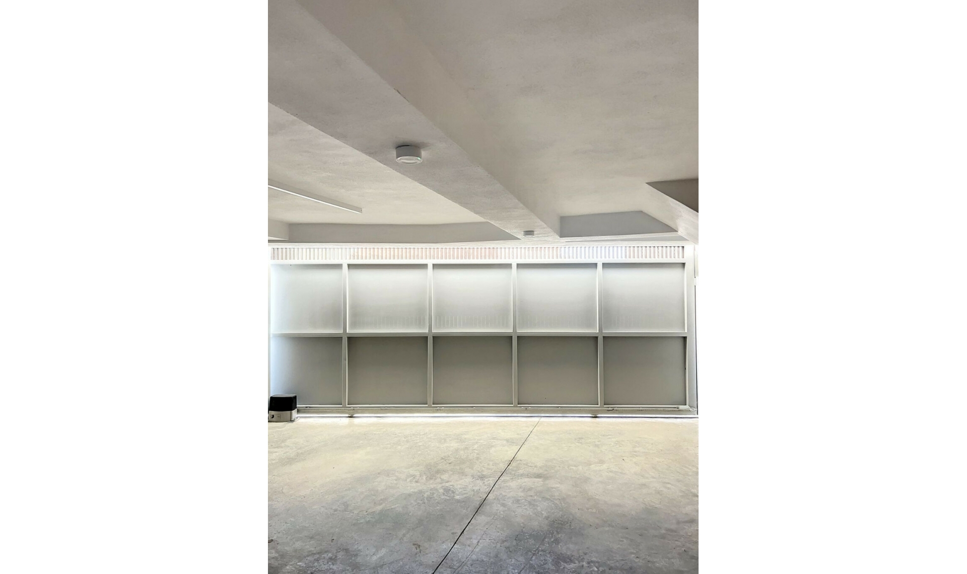 Resale - House -
Nueva Andalucía