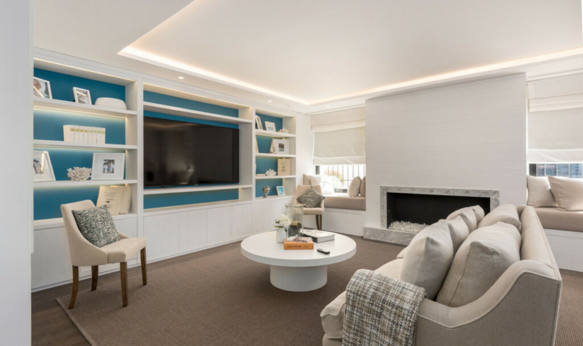 Resale - House -
Nueva Andalucía