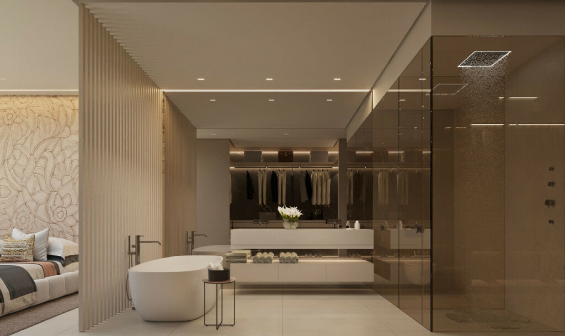 Resale - House -
Nueva Andalucía