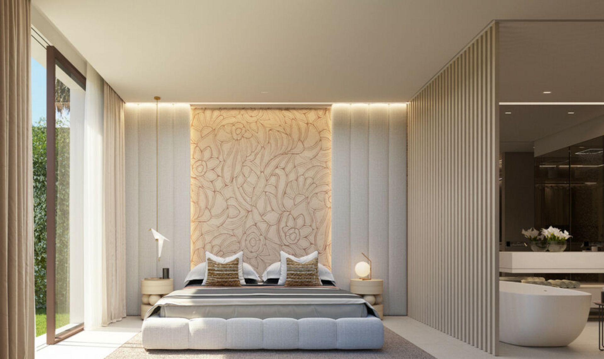 Resale - House -
Nueva Andalucía