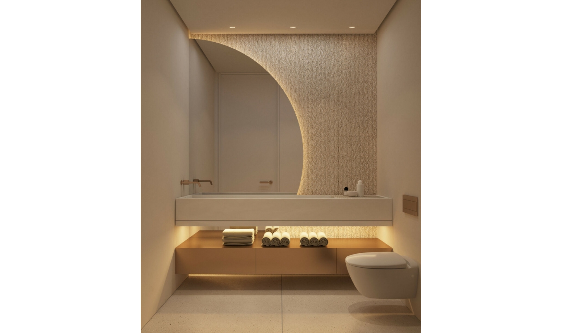 Resale - House -
Nueva Andalucía