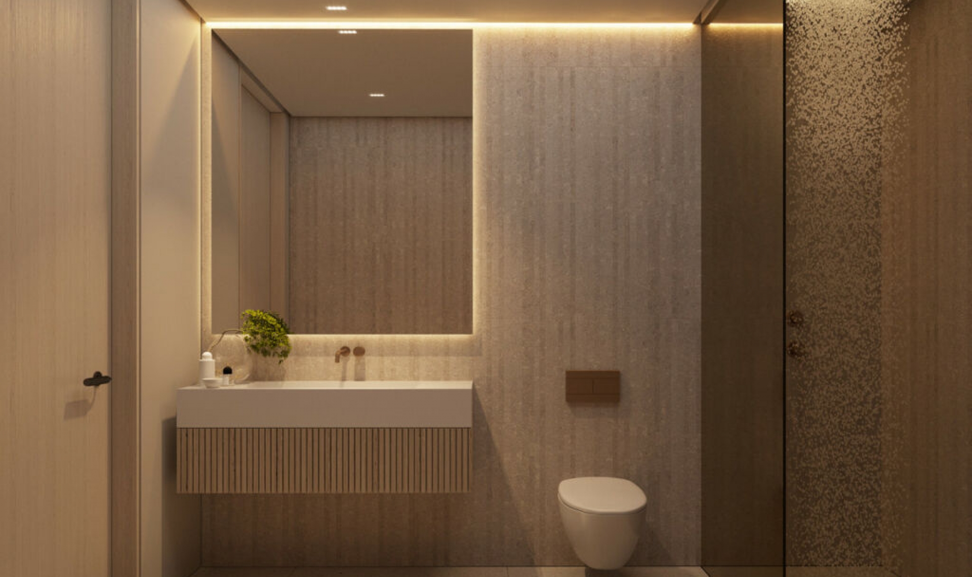 Resale - House -
Nueva Andalucía