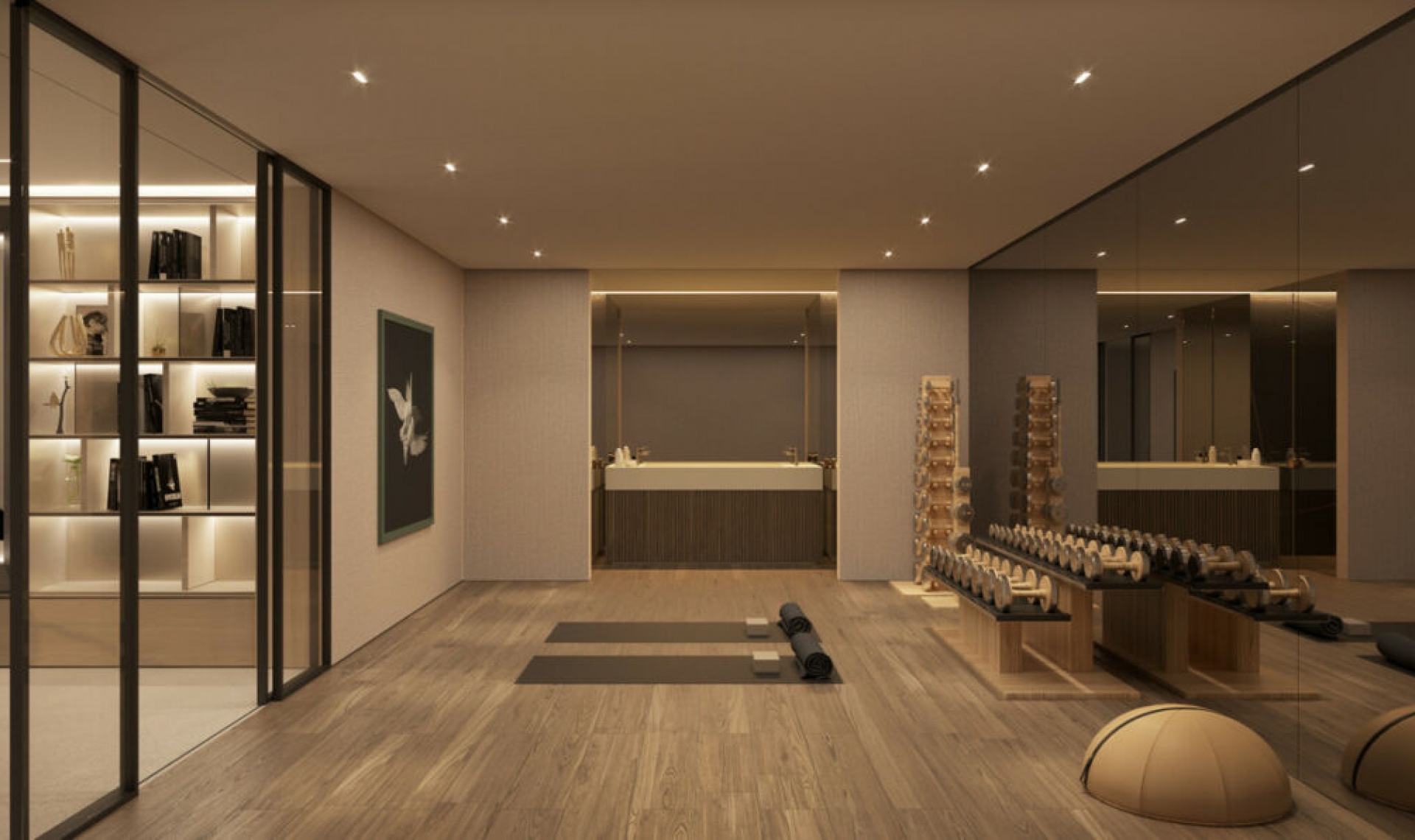 Resale - House -
Nueva Andalucía