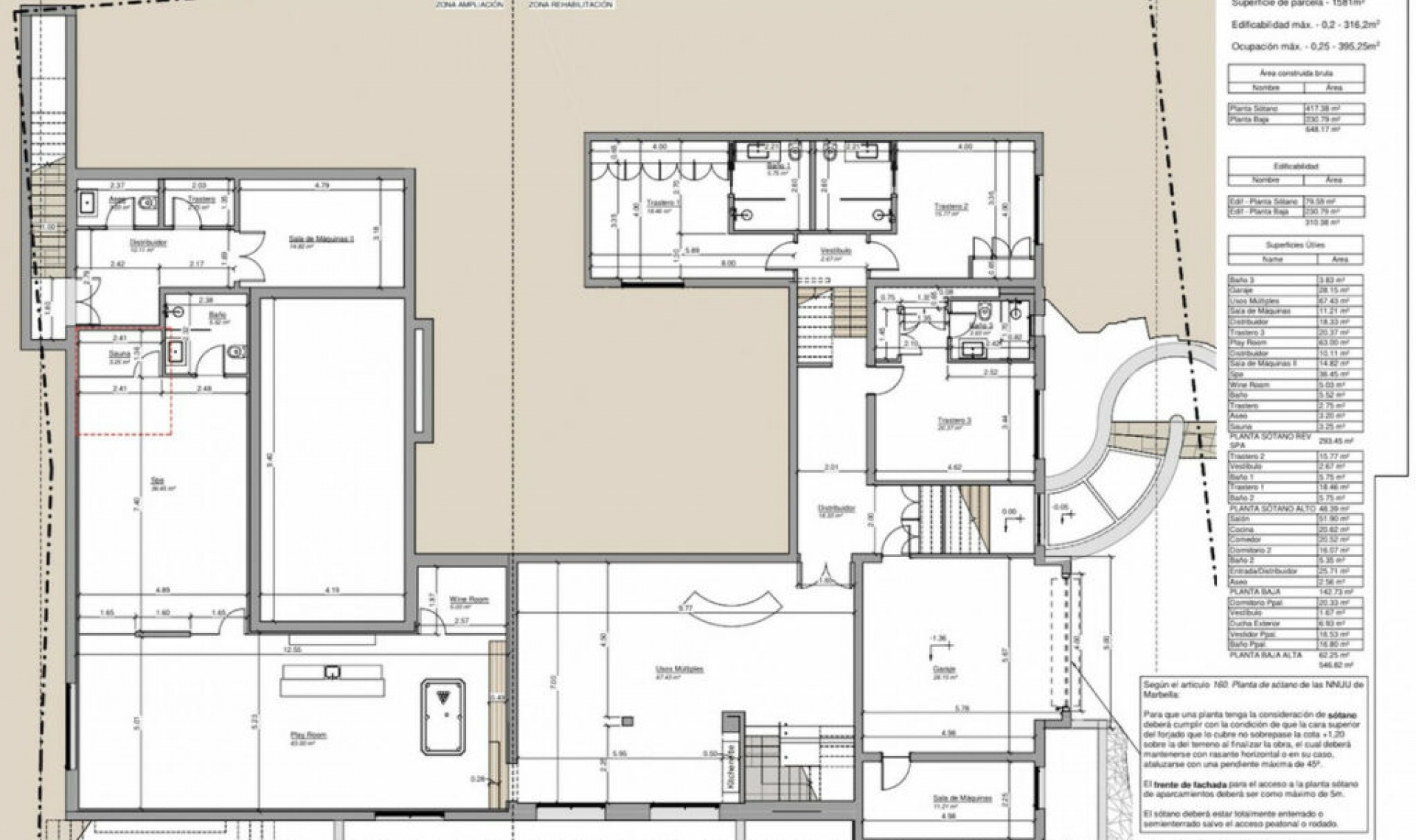 Resale - House -
Nueva Andalucía