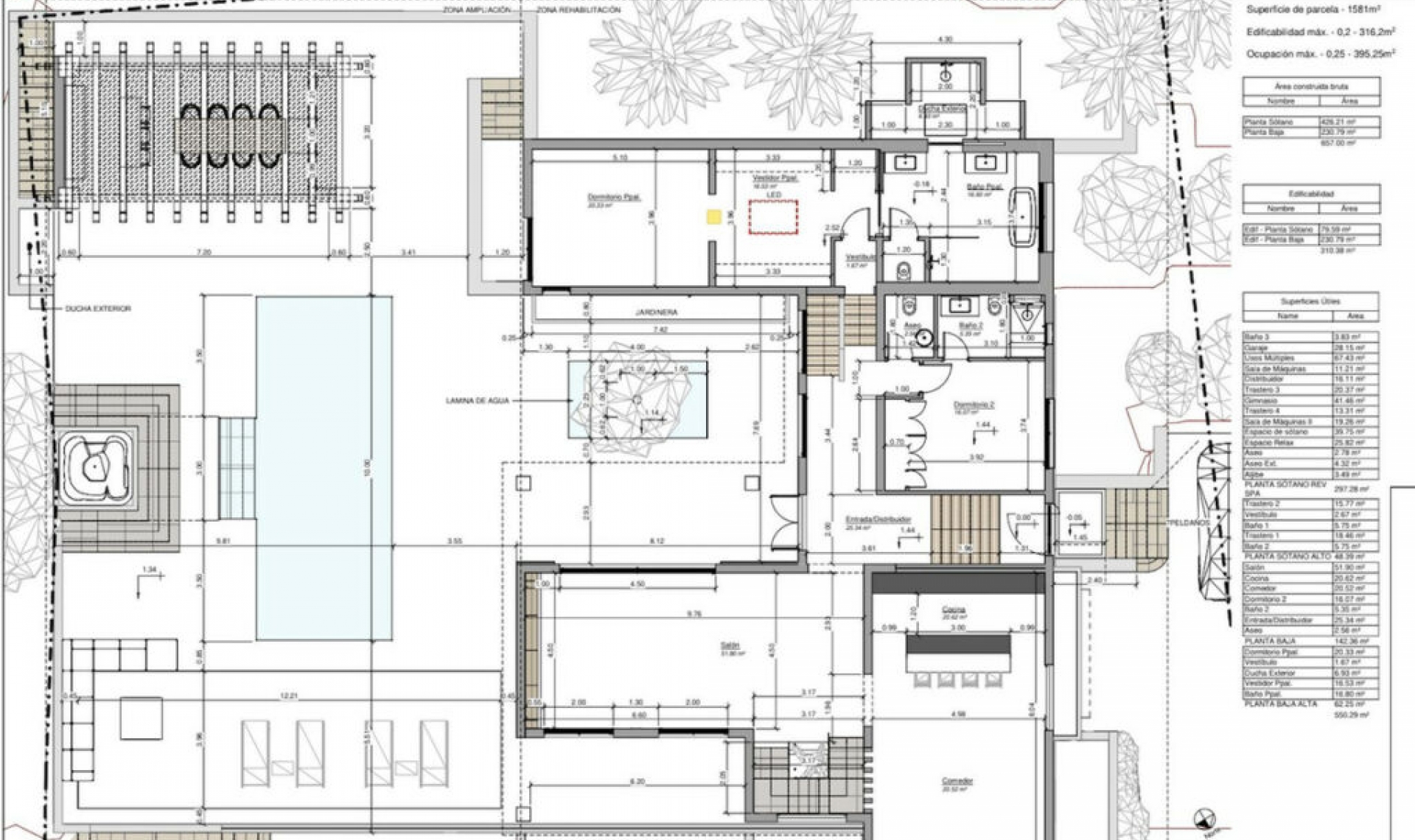 Resale - House -
Nueva Andalucía