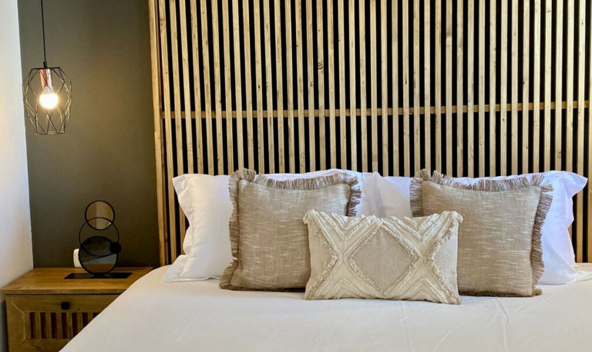 Resale - House -
Nueva Andalucía