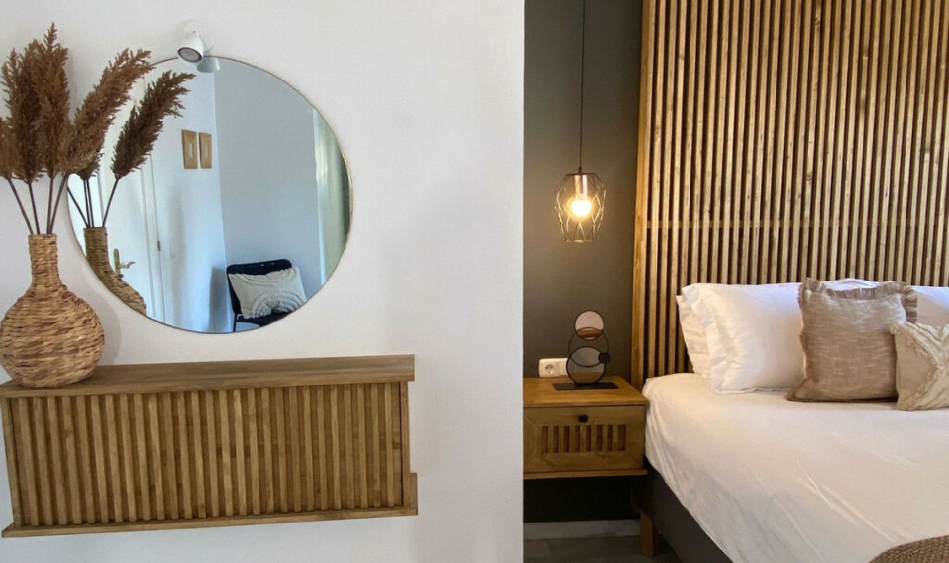 Resale - House -
Nueva Andalucía