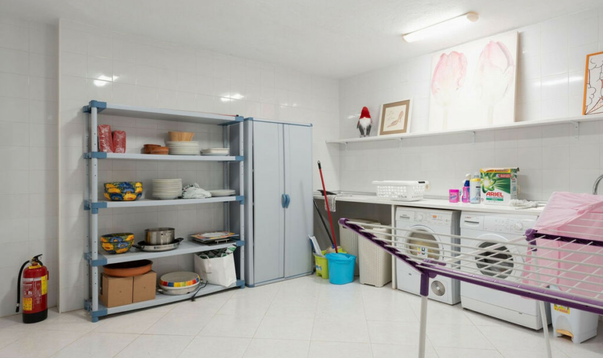 Resale - House -
Nueva Andalucía