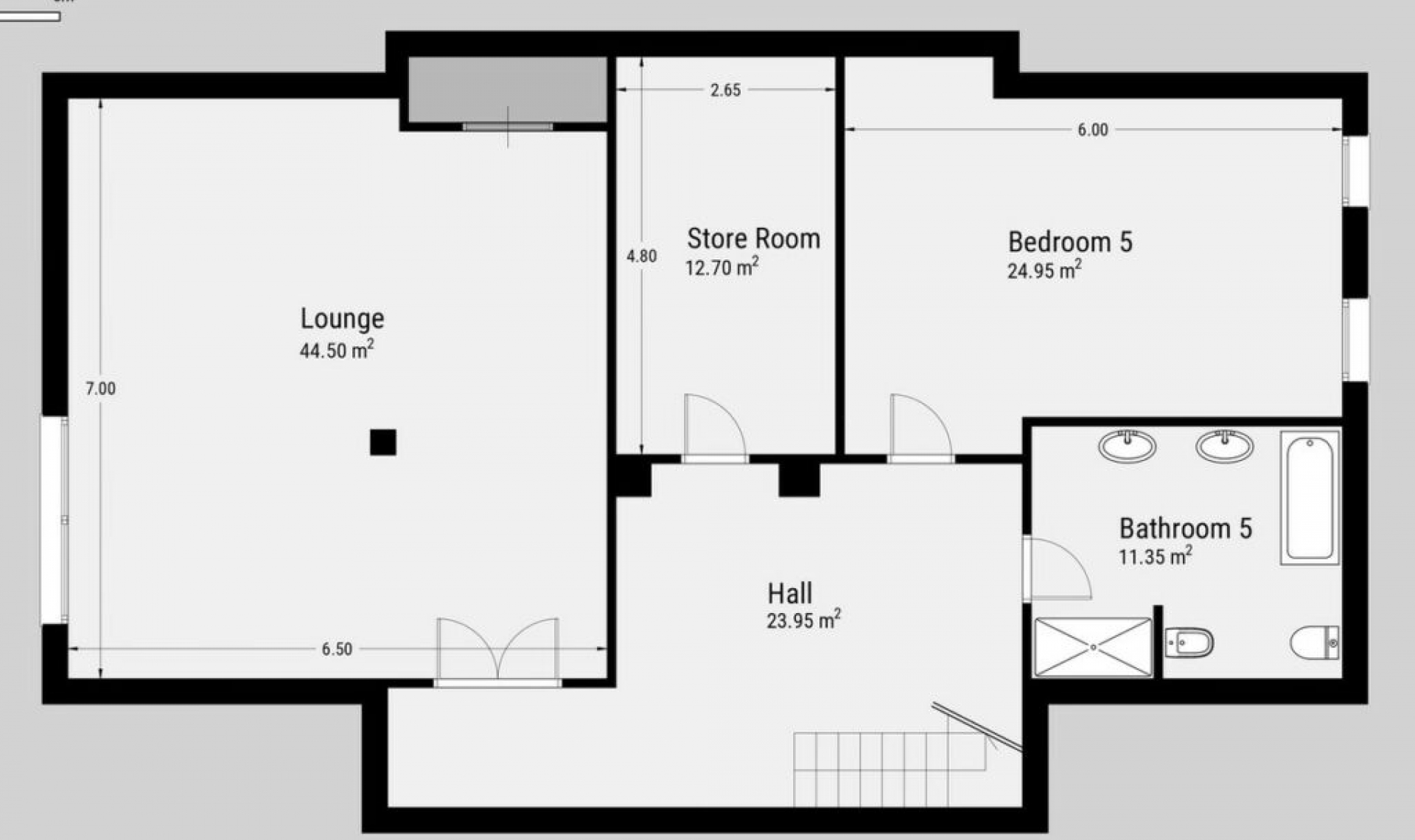 Resale - House -
Nueva Andalucía