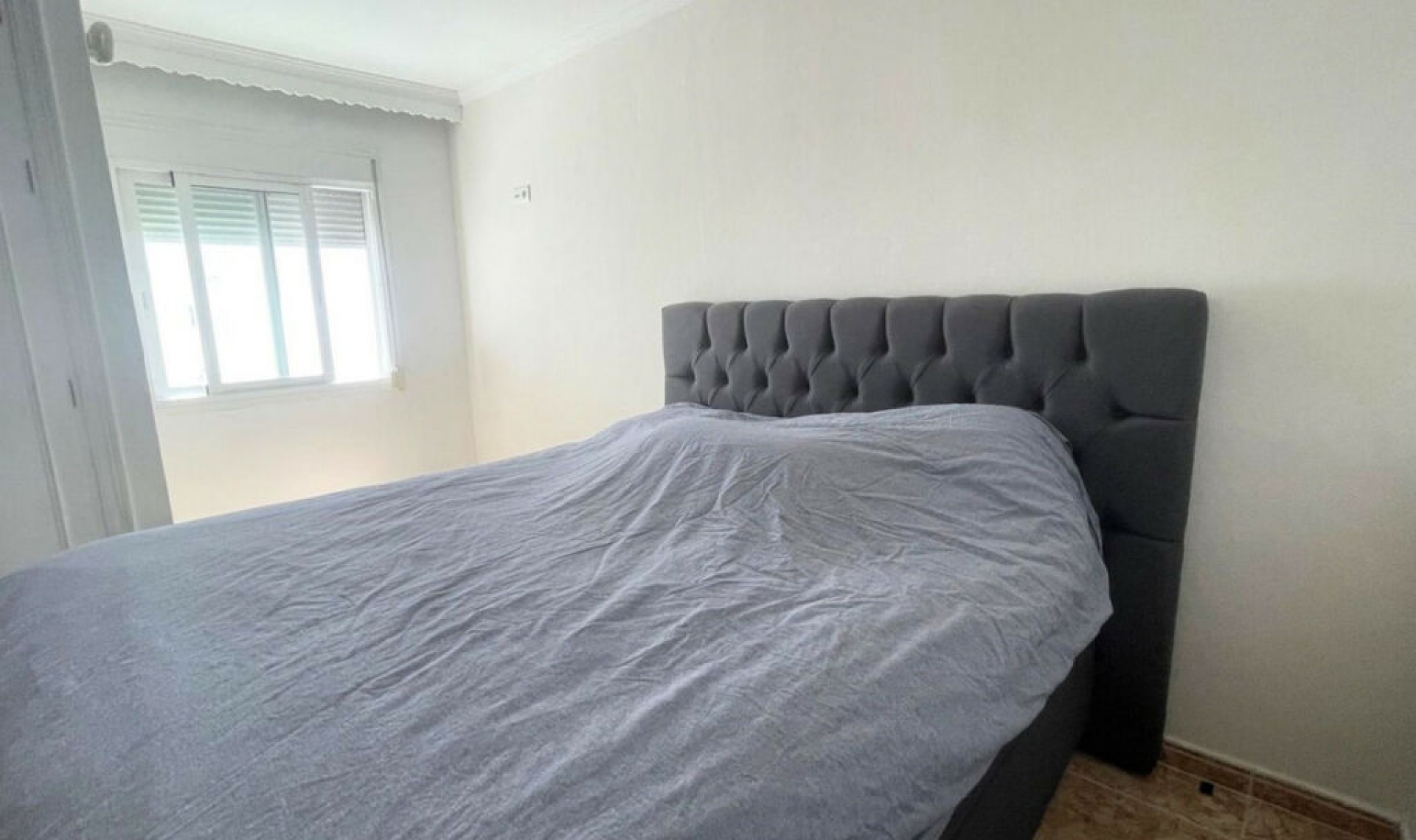 Resale - House -
Nueva Andalucía