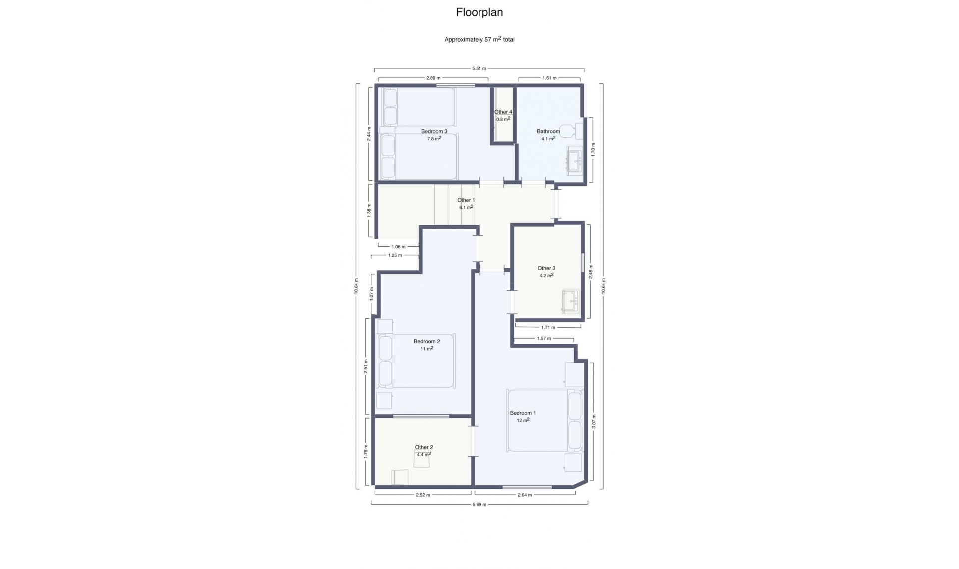 Resale - House -
Nueva Andalucía