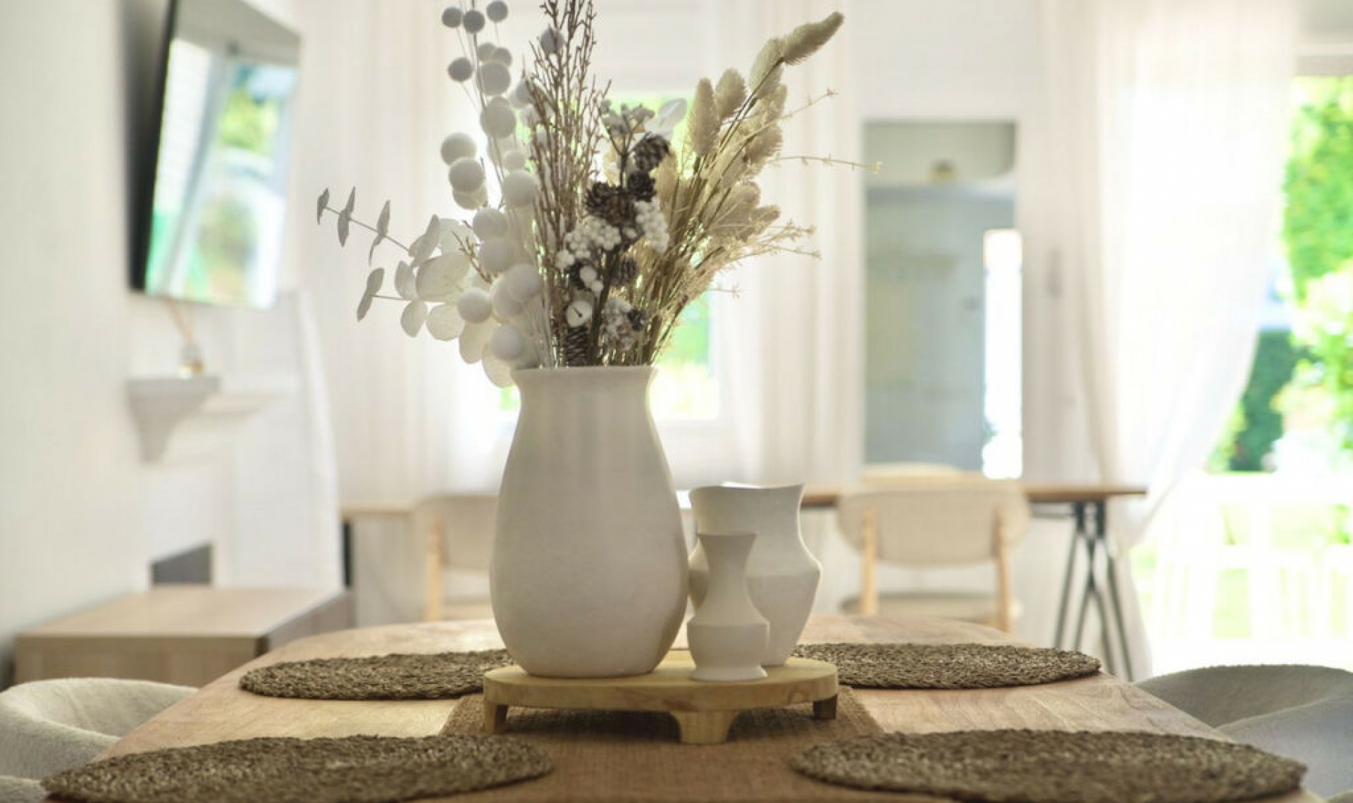 Resale - House -
Nueva Andalucía